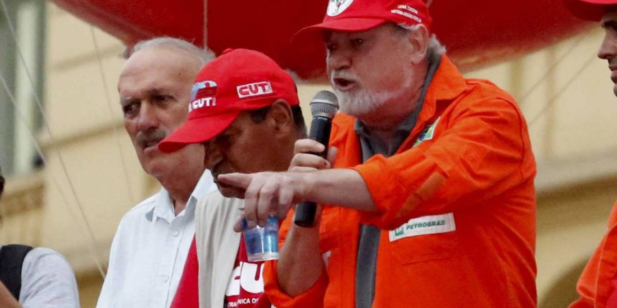 Líder do MST confirma envio de brigadas à Venezuela em meio à tensão com os EUA