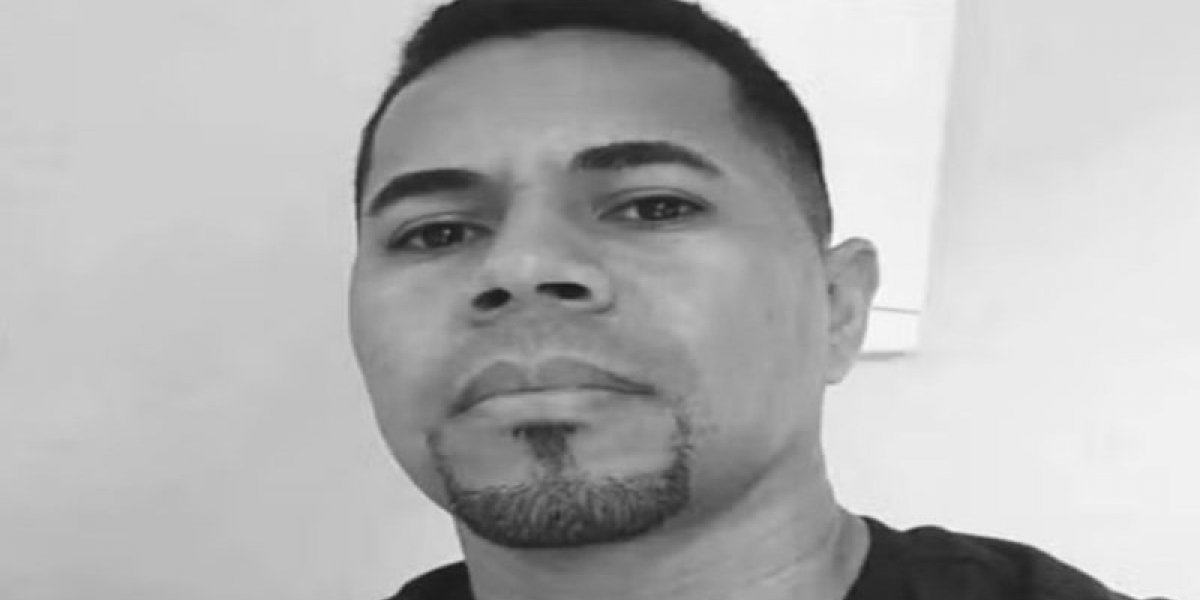 Dono de pizzaria é assassinado dentro do próprio estabelecimento na Bahia