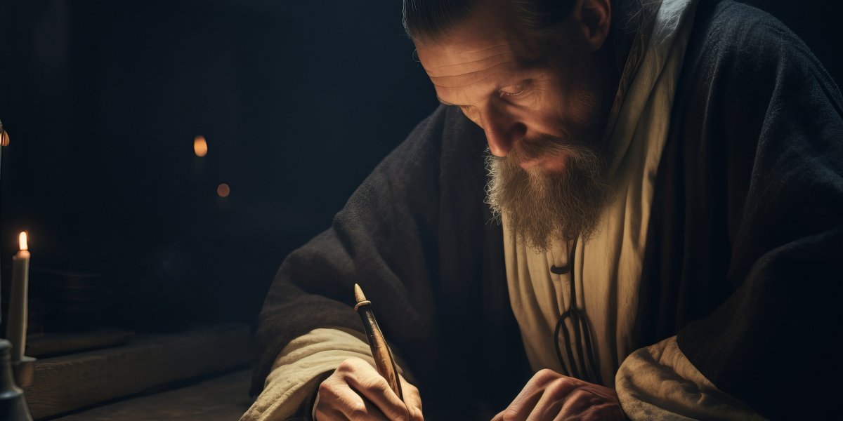 Dia do poeta celebra a força da palavra e a beleza da criação literária