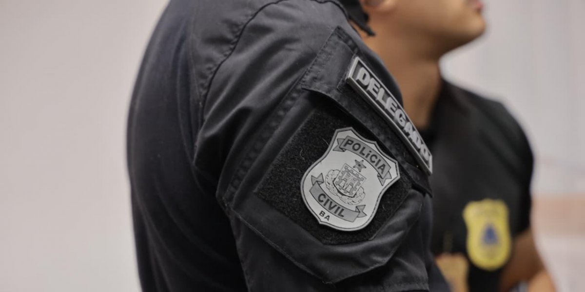 Jovem de 24 anos é vítima de suposto estupro coletivo em Stella Maris