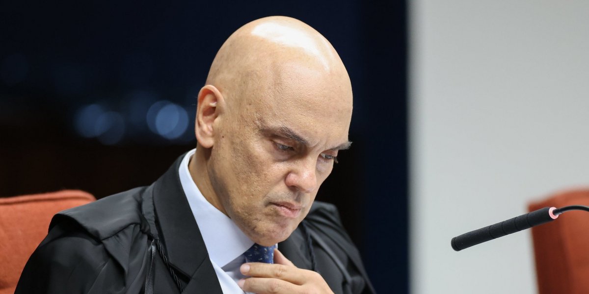 STF condena réus do núcleo 4 e determina penas que variam de 7 a 17 anos de prisão