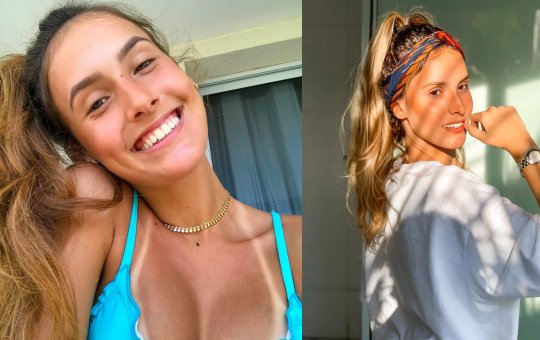 Saiba quem é a influencer baiana investigada pelo Denarc por chefiar rede de tráfico de drogas