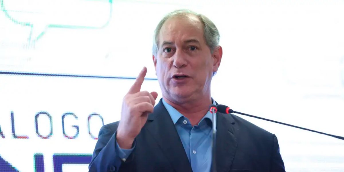 Após perder grandes nomes, PSDB aposta em Ciro Gomes e antigas lideranças para se reerguer