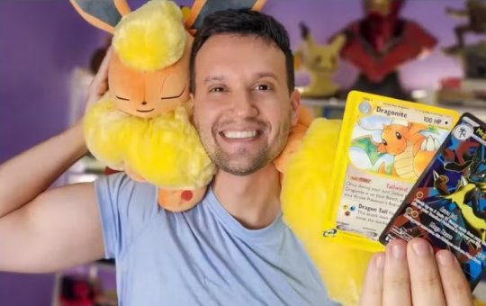 Youtuber Capitão Hunter é preso em São Paulo por suspeita de exploração sexual infantil e estupro de vulnerável