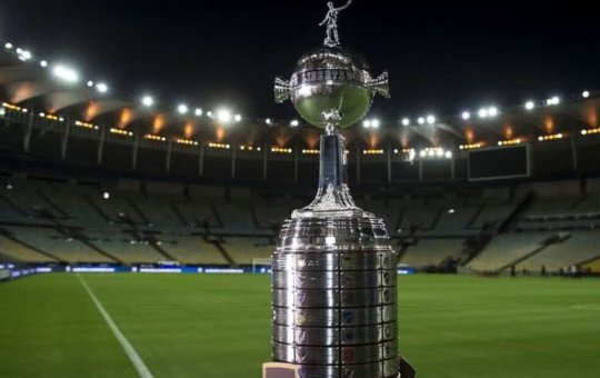 Cidade sede da final da Libertadores entra em estado de emergência um mês antes da decisão