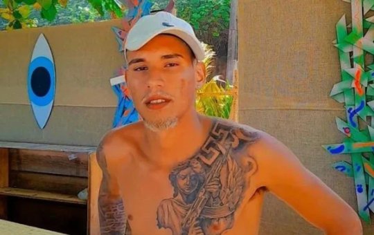 PM é condenado a 15 anos por execução de jovem em abordagem no sul da Bahia