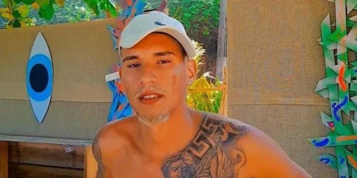 PM é condenado a 15 anos por execução de jovem em abordagem no sul da Bahia