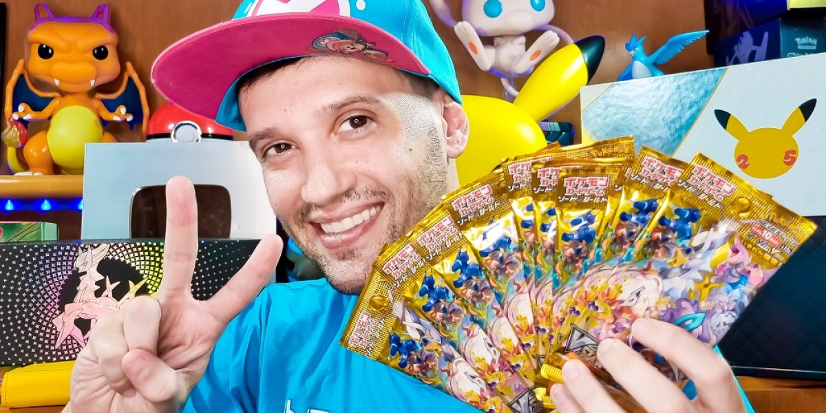 Carta de menina de 13 anos enviada ao Ministério Público iniciou operação que levou à prisão de YouTuber