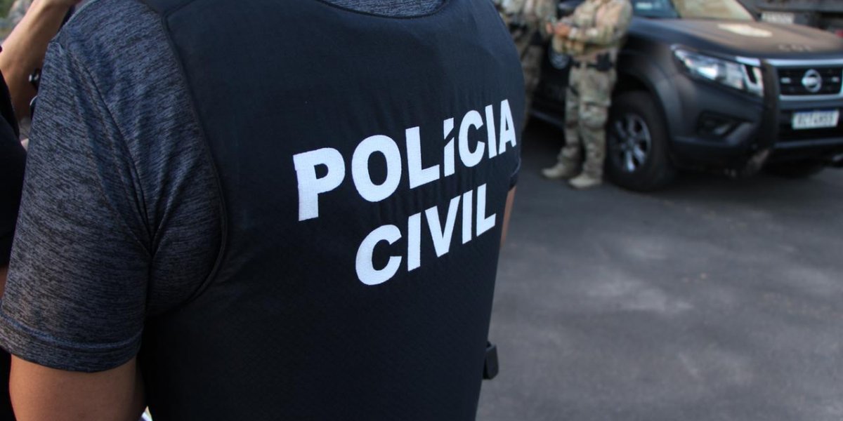 Homem de 24 anos é espancado com cabo de machado em Riachão do Jacuípe