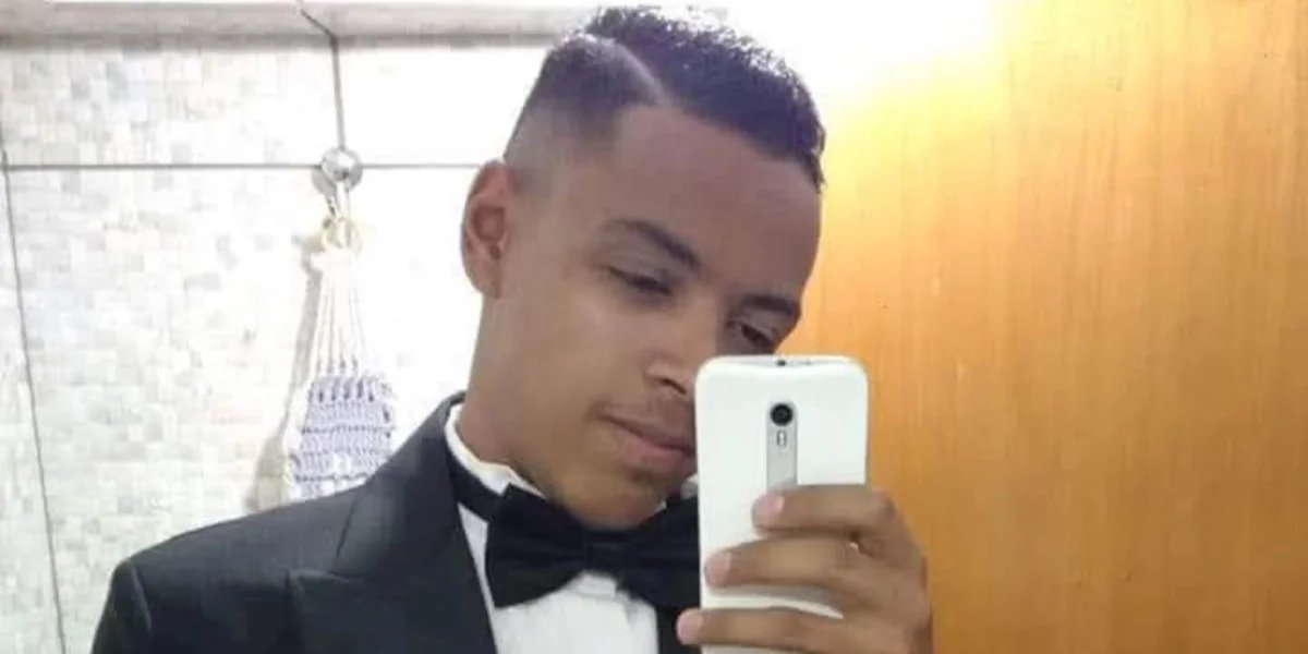 Jovem morre após passar 50 dias em coma por ingerir bebidas adulteradas e se torna 11ª vítima do metanol