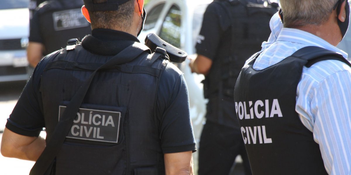 Mulher é suspeita de agredir adolescente de 13 anos após briga entre jovens em Salvador