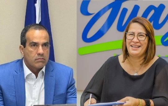 Pensando em 2026, Bruno Reis declara apoio a Suzana Ramos como vice-governadora: "É um bom nome"