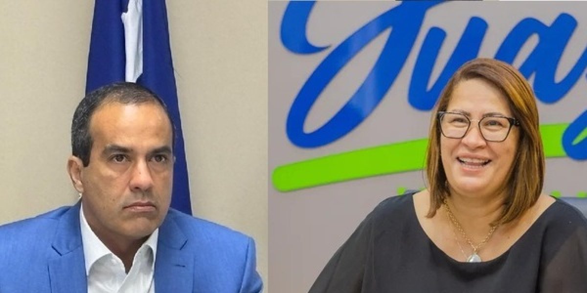 Pensando em 2026, Bruno Reis declara apoio a Suzana Ramos como vice-governadora: "É um bom nome"