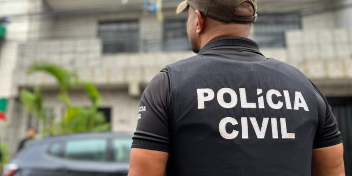 Homem é encontrado morto no Jardim Santo Inácio; DHPP investiga o caso
