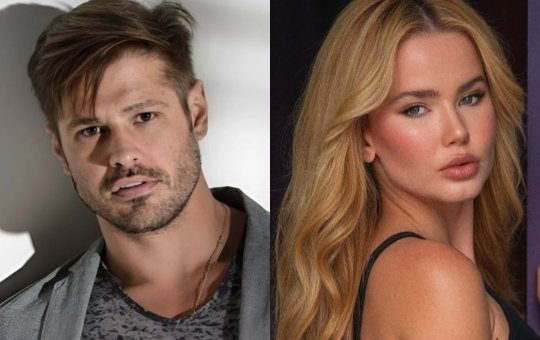 Advogada de Dado Dolabella fala sobre suposta agressão contra a modelo Marcela Tomaszewski; confira
