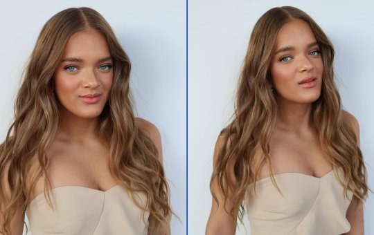 Rafaella Justus, filha de Roberto Justus e Ticiane Pinheiro, se pronuncia sobre ataques à sua aparência