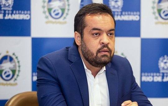 MPF cobra explicações do governador do Rio de Janeiro sobre megaoperação que deixou 64 mortos