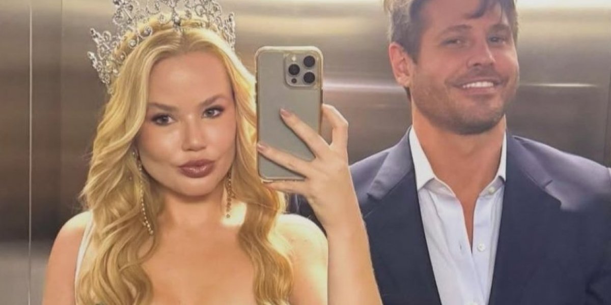 Dado Dolabella é investigado pelo Ministério Público após suspeita de agredir namorada