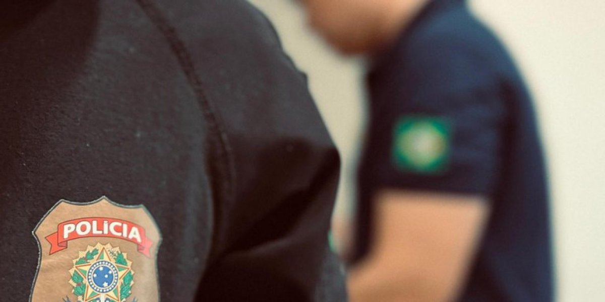 Mulher é presa no aeroporto de Salvador com cápsulas de cocaína no corpo e nas roupas