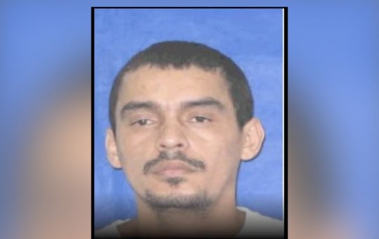 Operação no RJ: saiba quem é Doca, principal líder do CV, somente atrás de Marcinho VP e Fernandinho Beira-Mar