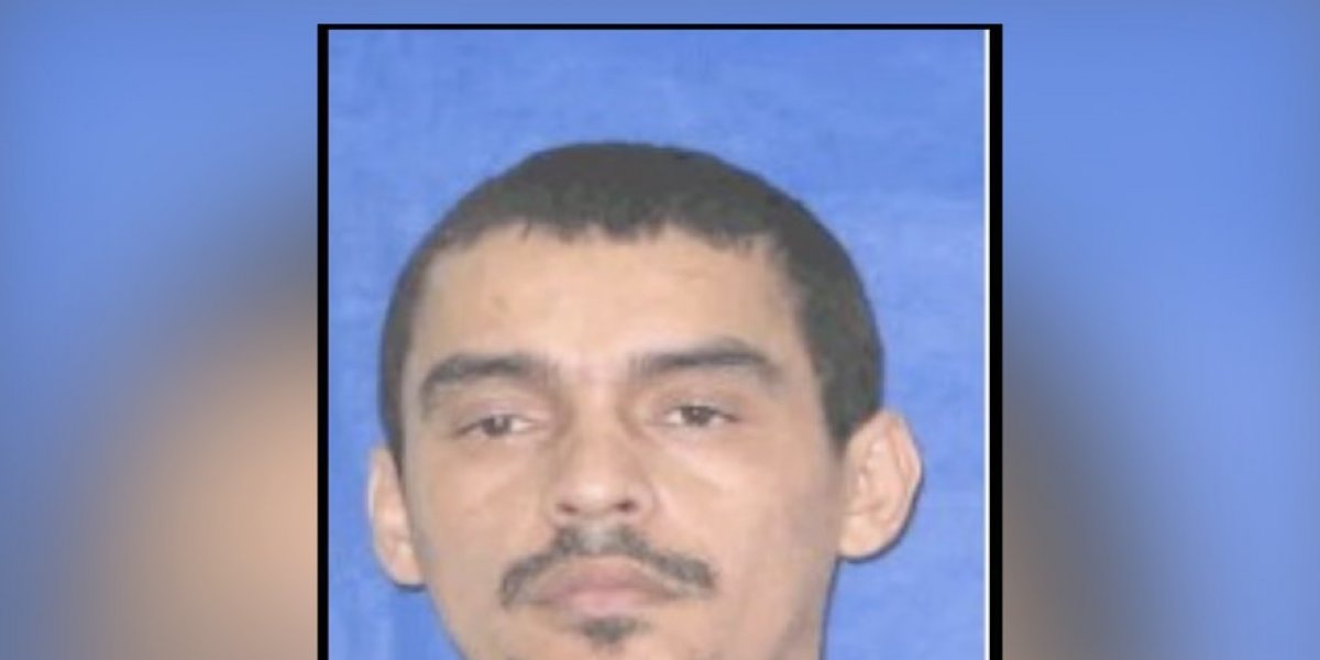 Operação no RJ: saiba quem é Doca, principal líder do CV, somente atrás de Marcinho VP e Fernandinho Beira-Mar