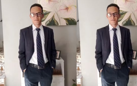 Homem é morto a pauladas em praça no bairro do Imbuí, em Salvador