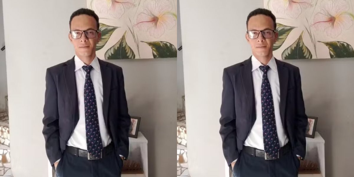 Homem é morto a pauladas em praça no bairro do Imbuí, em Salvador