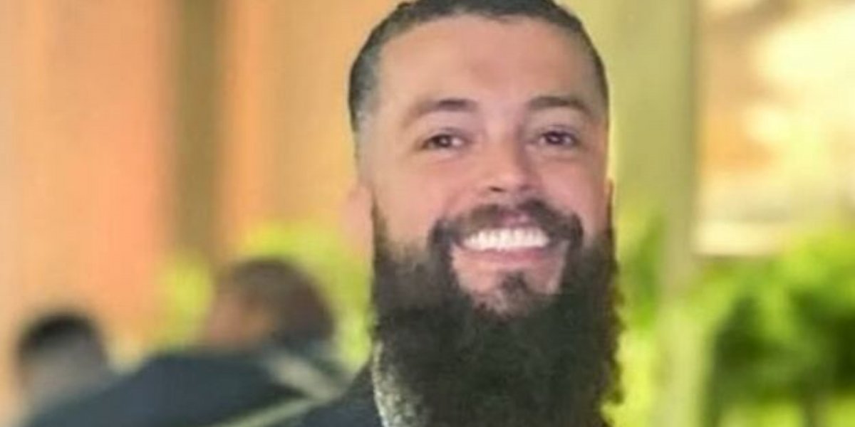 'Meu coração apertou', diz mãe de policial civil morto em megaoperação no Rio de Janeiro