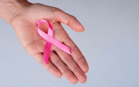 Outubro Rosa reforça cuidado e leva atendimento gratuito a mulheres em Salvador