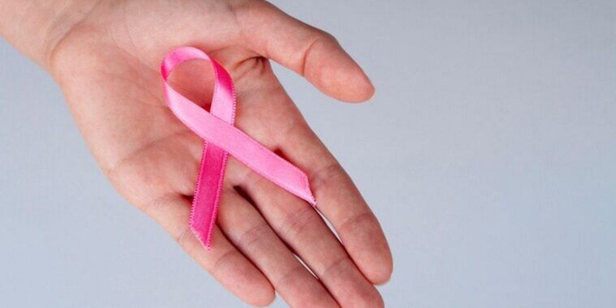 Outubro Rosa reforça cuidado e leva atendimento gratuito a mulheres em Salvador