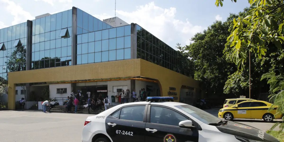 MP do Rio faz perícia independente e apoia famílias de vítimas da Operação Contenção