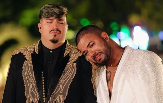 Segundo advogado de Hytalo Santos, influenciador e marido podem ser soltos após nova audiência