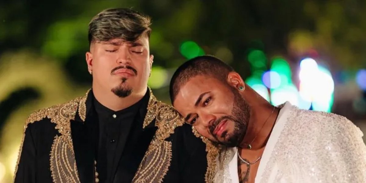 Segundo advogado de Hytalo Santos, influenciador e marido podem ser soltos após nova audiência