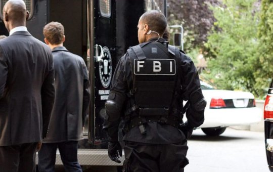 Suposto ataque planejado para o Halloween no Michigan é interceptado pelo FBI