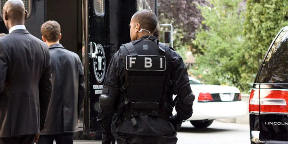 Suposto ataque planejado para o Halloween no Michigan é interceptado pelo FBI