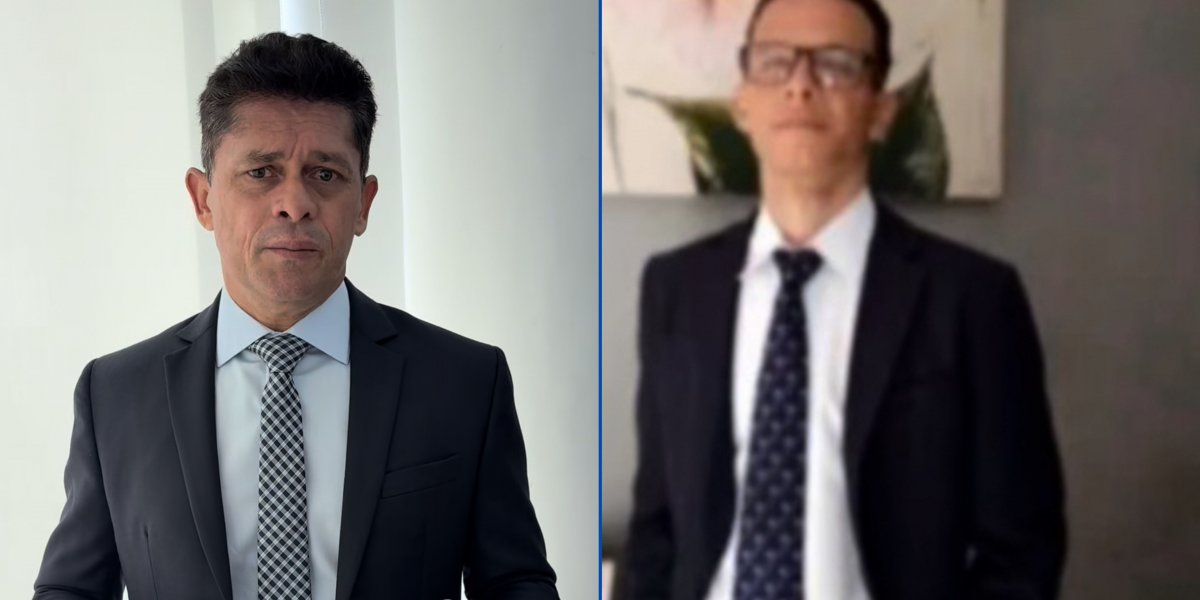 Vereador Luiz Carlos lamenta assassinato de jovem obreiro de igreja evangélica e faz reflexão sobre a vida