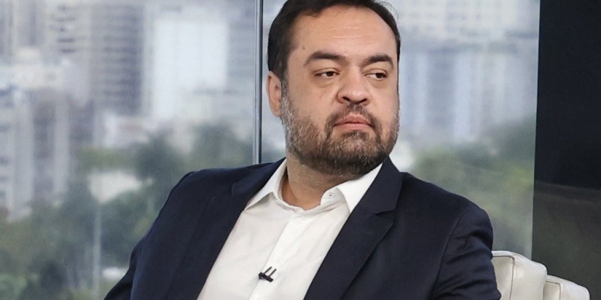 Após comandar megaoperação no RJ, Cláudio Castro ganhou mais de 500 mil seguidores nas redes sociais