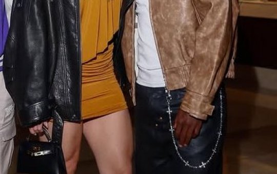 Virginia filma Vini Jr tentando dormir e internet crítica exposição