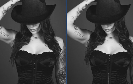 Expulsão! Após briga generalizada em festa, participante é expulsa de A Fazenda 17