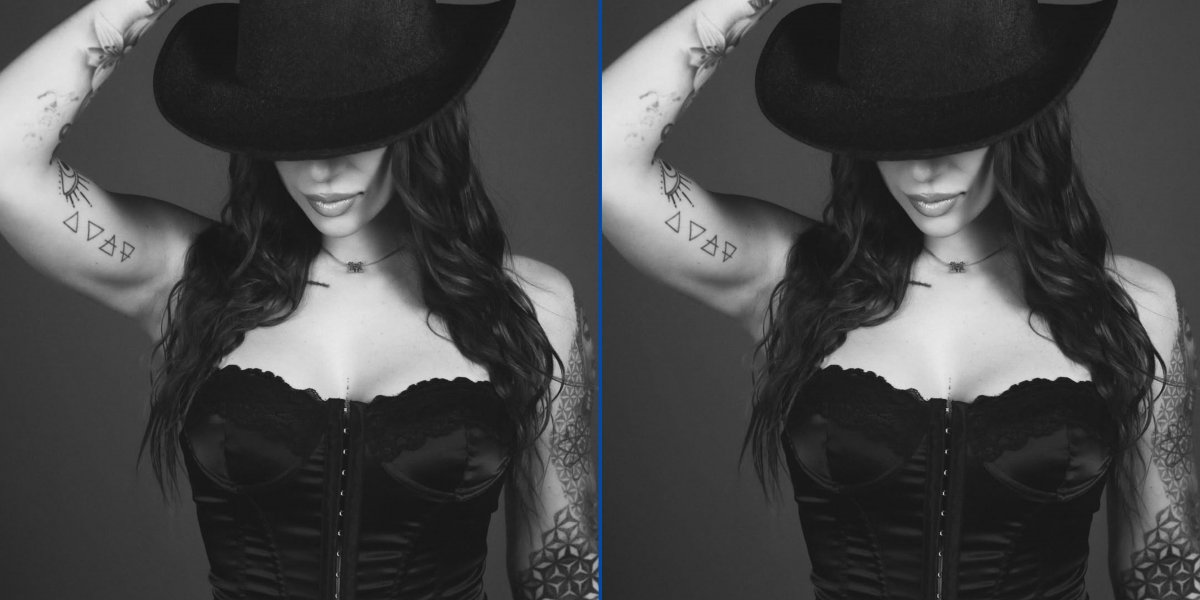 Expulsão! Após briga generalizada em festa, participante é expulsa de A Fazenda 17