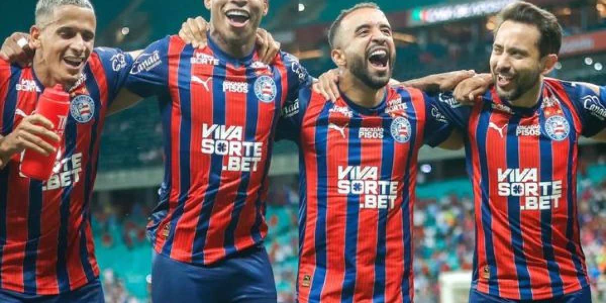 Jean Lucas e Luciano Juba entram na pré-lista da Seleção Brasileira para amistosos em novembro