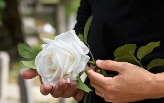 Dia de Finados: Diferentes culturas, tristeza e até festa, saiba como surgiu a data