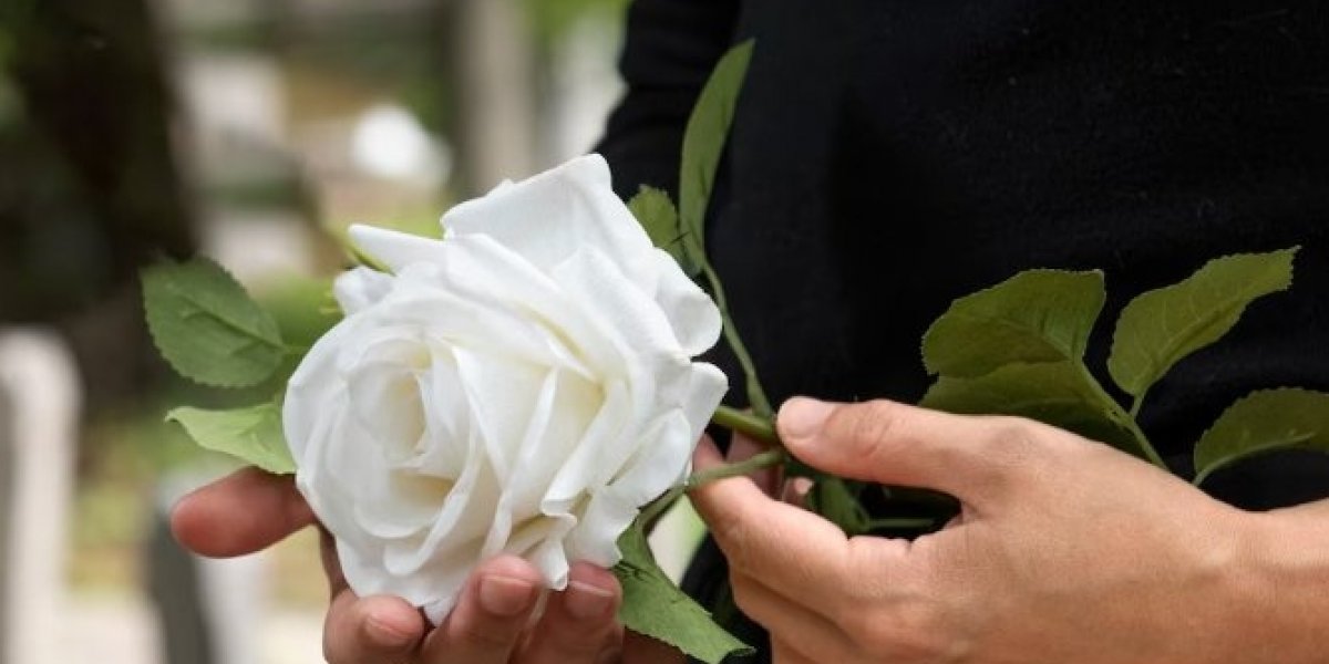 Dia de Finados: Diferentes culturas, tristeza e até festa, saiba como surgiu a data