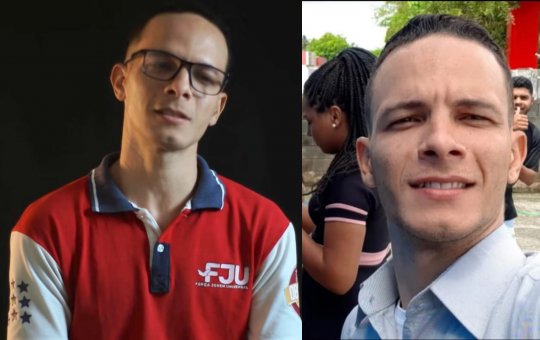 Justiça decreta prisão preventiva de suspeito de matar obreiro a pauladas em Salvador