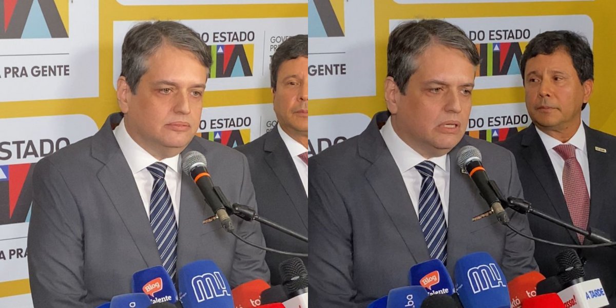 Novo secretário da "Seponte" prevê criação de 7 mil empregos no pico das obras