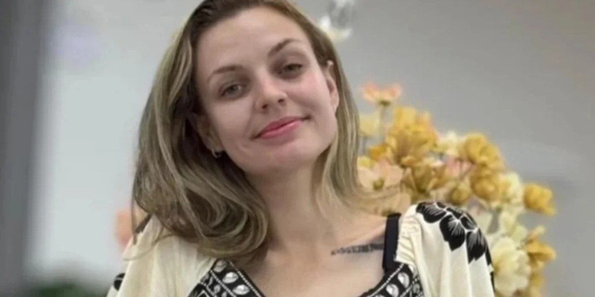 Presa injustamente por seis anos, jovem morre de câncer pouco depois de ser absolvida