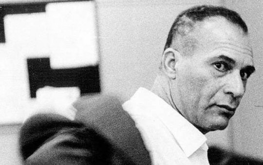 Carlos Marighella: 56 anos da morte do militante que marcou a história política brasileira