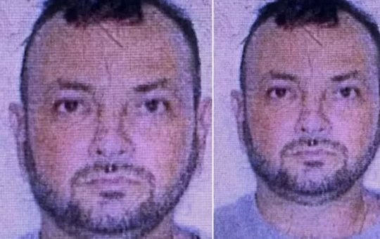 Homem é condenado a 28 anos por feminicídio após 18 anos foragido em Amélia Rodrigues