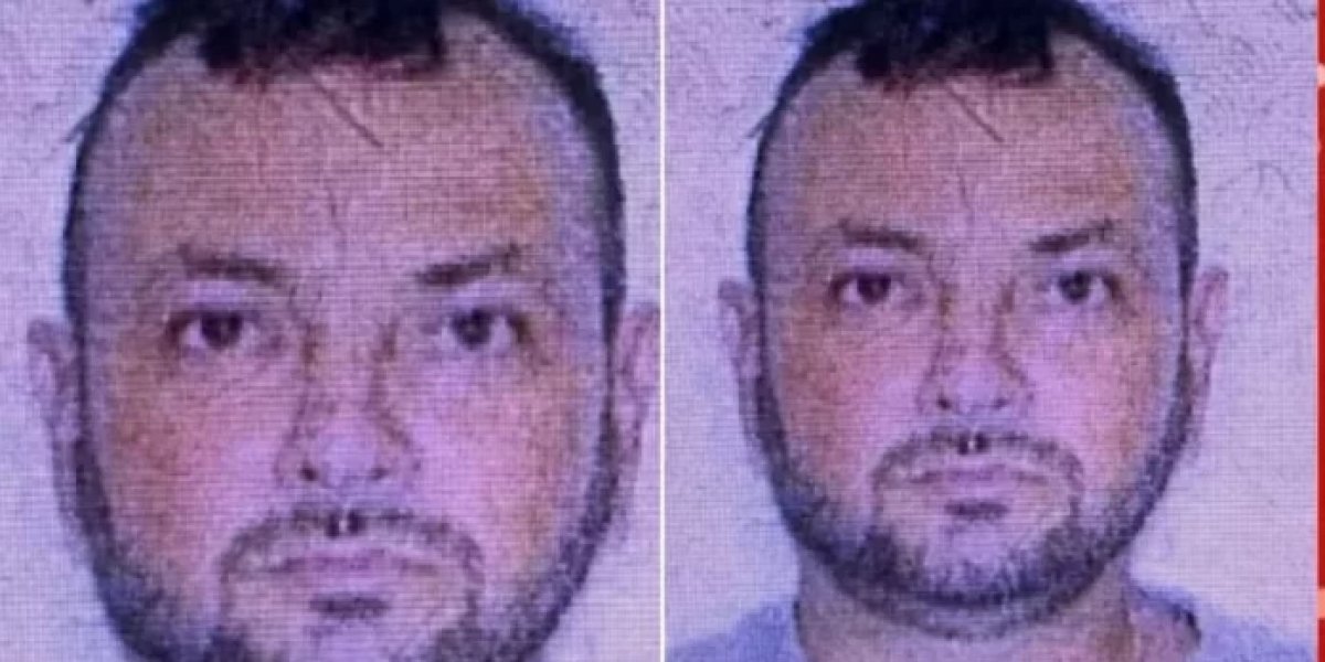 Homem é condenado a 28 anos por feminicídio após 18 anos foragido em Amélia Rodrigues