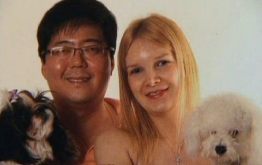 Elize Matsunaga comemora saída da prisão e afirma que marido morto por ela, já a perdoou